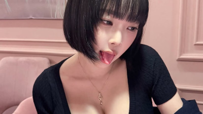 요즘 몸매에 자신감 붙은 강인경 인스타