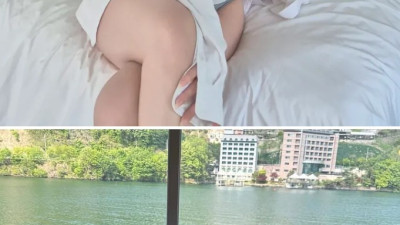 극호만 존재하는 여자룩 TOP5