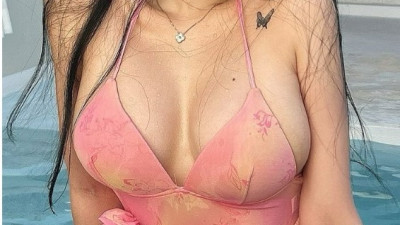 상위 1% 여자랑 사귀는 남자 시점