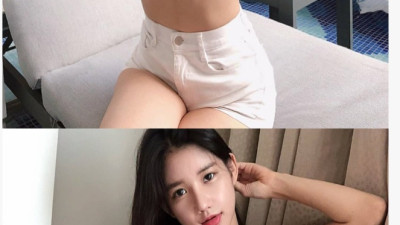 DJ 미우 (원미령)