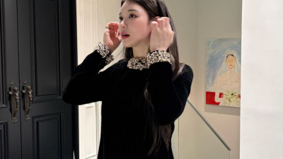 김지은(zeunique_)