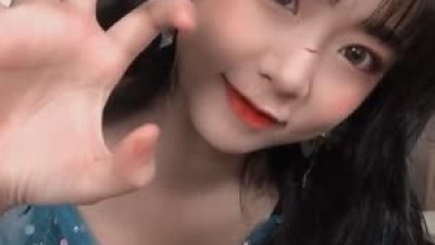 볼륨감 있는 아프리카 BJ 토마토