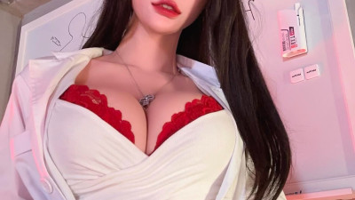 빛베리