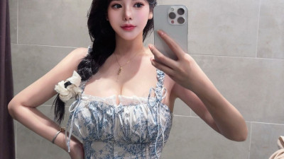 셀카