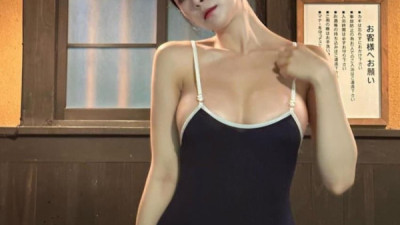 스시좋아