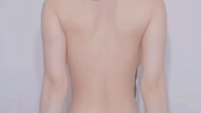 마이부 터미널 챌린지