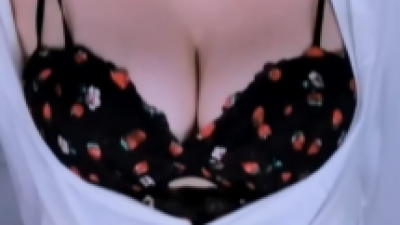 퀸다미 G컵 슴부먼트 ㅗㅜㅑ