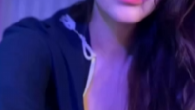 BJ 미래 우유통 까고 위플래시 리액션
