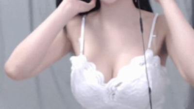 파이즈리 빨고싶은 히또 미드