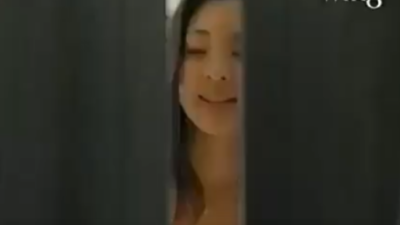 20년전 야노시호 속옷 광고