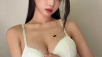 윤슬 틱톡