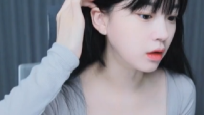 동탄 미시룩 BJ 문월