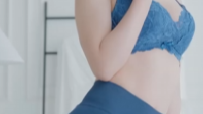 겨우디 쫄깃한 레깅스 벗방