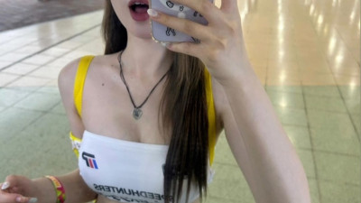 셀카