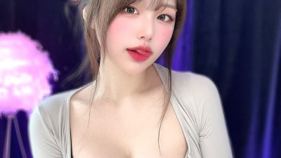 섹시