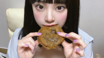 맛나는거
