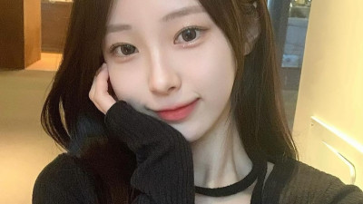 이상형