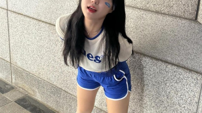 귀요미