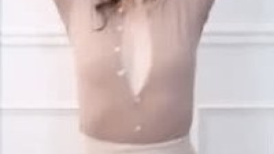 유부녀 꽃빵 미드 오픈 제로투