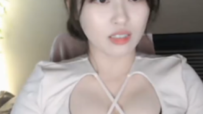 파이즈리 각 나오게 하는 소람잉