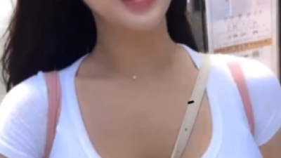그릴래영 야외 방송 엄청난 미드 자랑