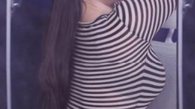 bj윤솜