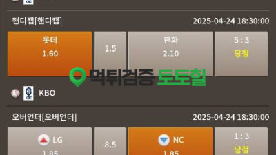 국야 두폴 후적