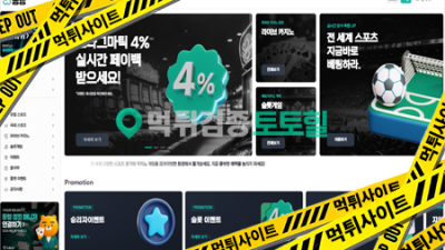 동행 먹튀