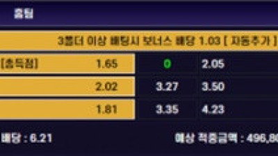 힐튼 먹튀조심하세요