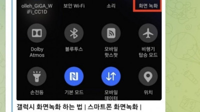 덱카지노 먹튀