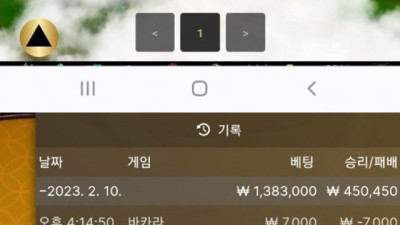 황금성카지노 먹튀조심하세요