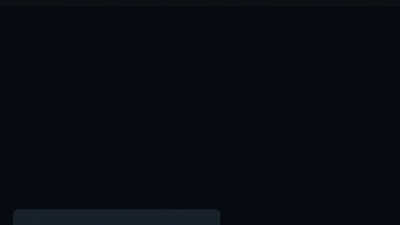 노랑풍선 먹싸