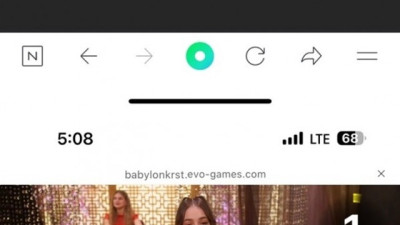 발라 먹튀