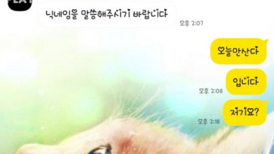 플레이어 먹튀조심