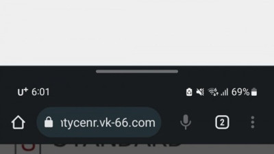 빅벳 먹튀사이트