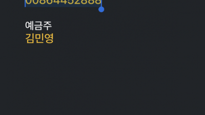 Dj딱지 먹튀