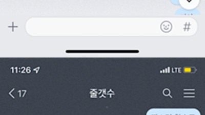 sky 먹튀