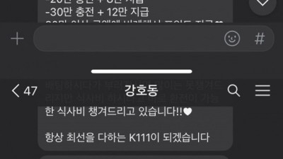 9999 개먹튀