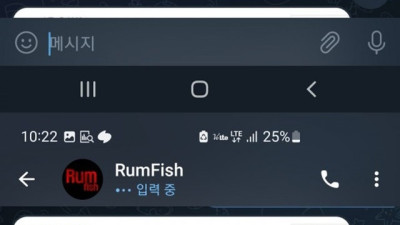 럼피쉬 먹튀제보