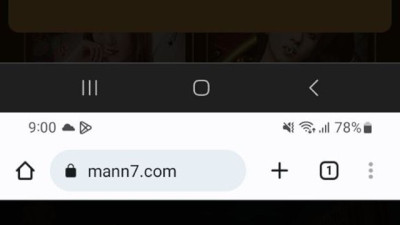 만카지노 930000 먹튀