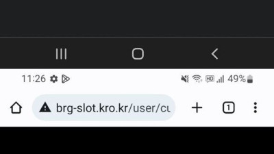 브릿지 먹튀요