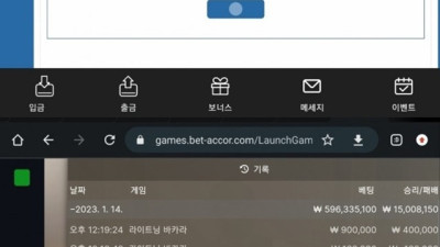 벳아코르