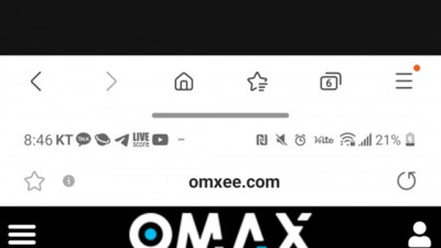 노틸러스 먹튀제보