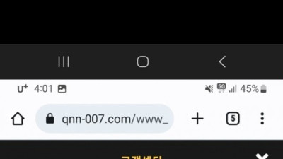 미라지 먹튀 개그지사이트