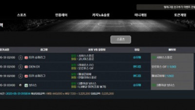 ceo 먹튀제보 합니다