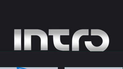 인트로 먹튀제보