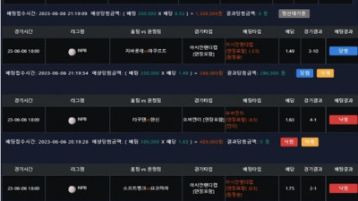베가스 먹튀입니다