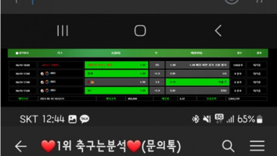 아펙스 먹튀사이트