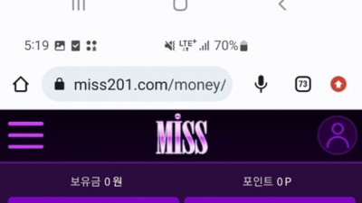 미스 먹튀