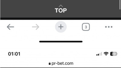 푸르지오 먹튀사이트